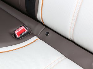 2023܊ 510KMI(lng) g