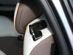 2023܊ 510KMI(lng) g