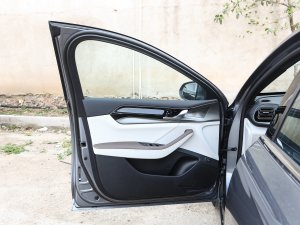 2023܊ 510KMI {λ܇T