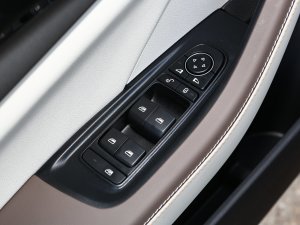 2023܊ 510KMI {܇ƅ^	