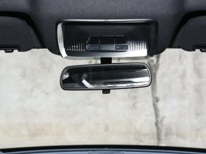 2023܊ 510KMI ܇ȺҕR