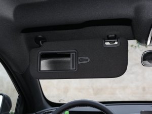 2023܊ 510KMI ꖰ壨