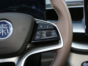 2023܊ 510KMI(lng) п؅^(q)