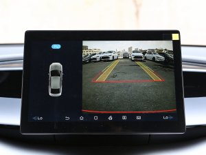 2023܊ 510KMI(lng) п؅^(q)