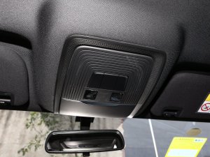 2023܊ 510KMI(lng) п؅^(q)