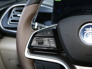 2023܊ 510KMI(lng) п؅^(q)