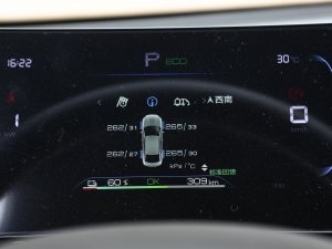 2023܊ 510KMI(lng) п؅^(q)