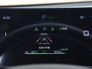 2023܊ 510KMI(lng) п؅^(q)