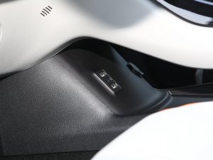 2023܊ 510KMI(lng) п؅^(q)