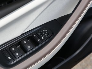 2023܊ 510KMI(lng) п؅^(q)