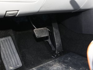 2023܊ 510KMI(lng) п؅^(q)