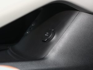 2023܊ 510KMI(lng) п؅^(q)