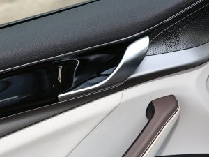 2023܊ 510KMI(lng) п؅^(q)