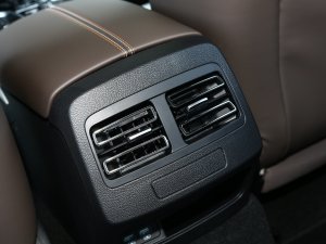 2023܊ 510KMI(lng) п؅^(q)