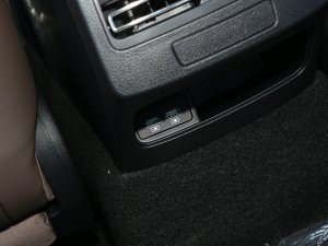 2023܊ 510KMI(lng) п؅^(q)