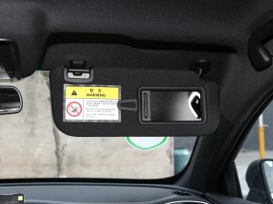 2023܊ 510KMI ꖰ壨ң