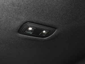 2023܊ 510KMI(lng) п؅^(q)