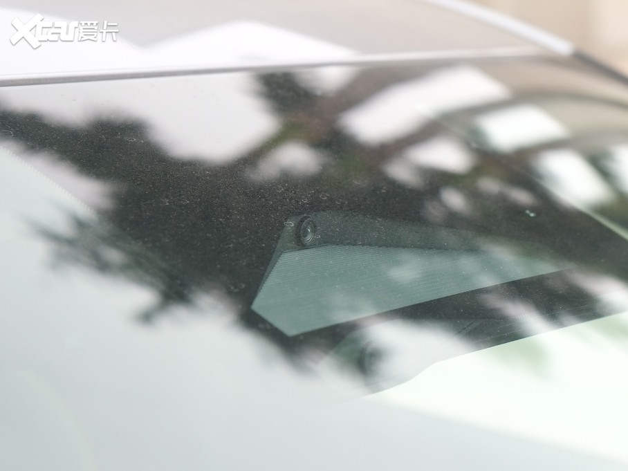 2024L EV 602km (q)׿Խ