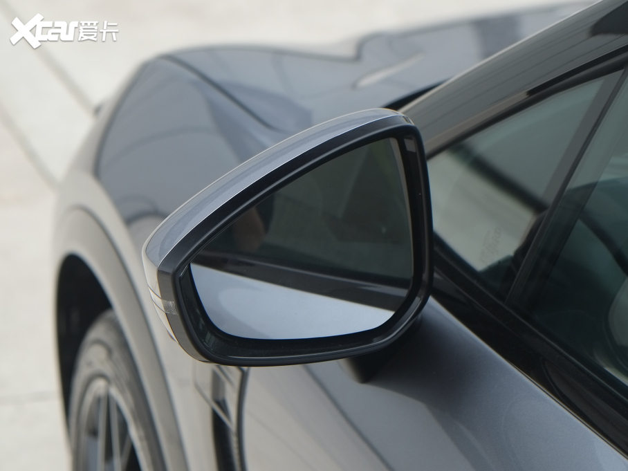 2024L EV 602km (q)׿Խ