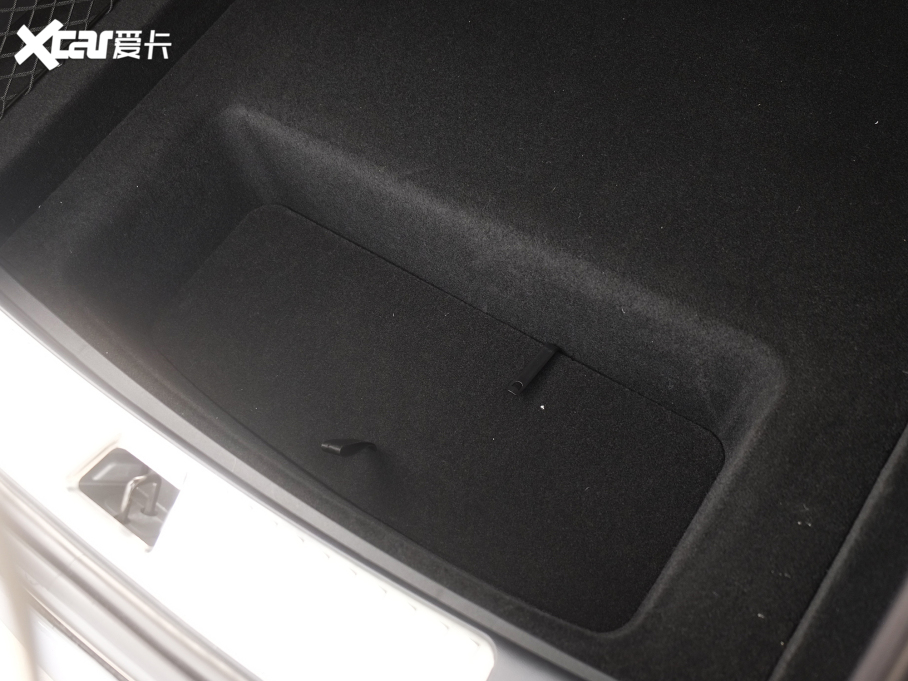 2024L EV 602km (q)׿Խ