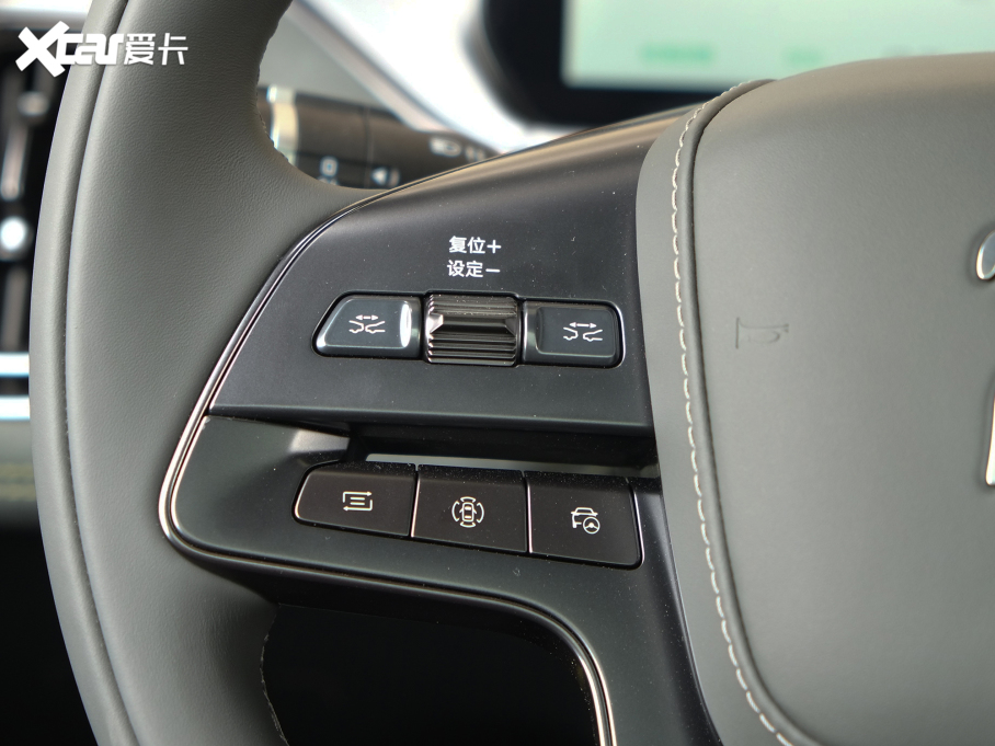 2024L EV 602km (q)׿Խ