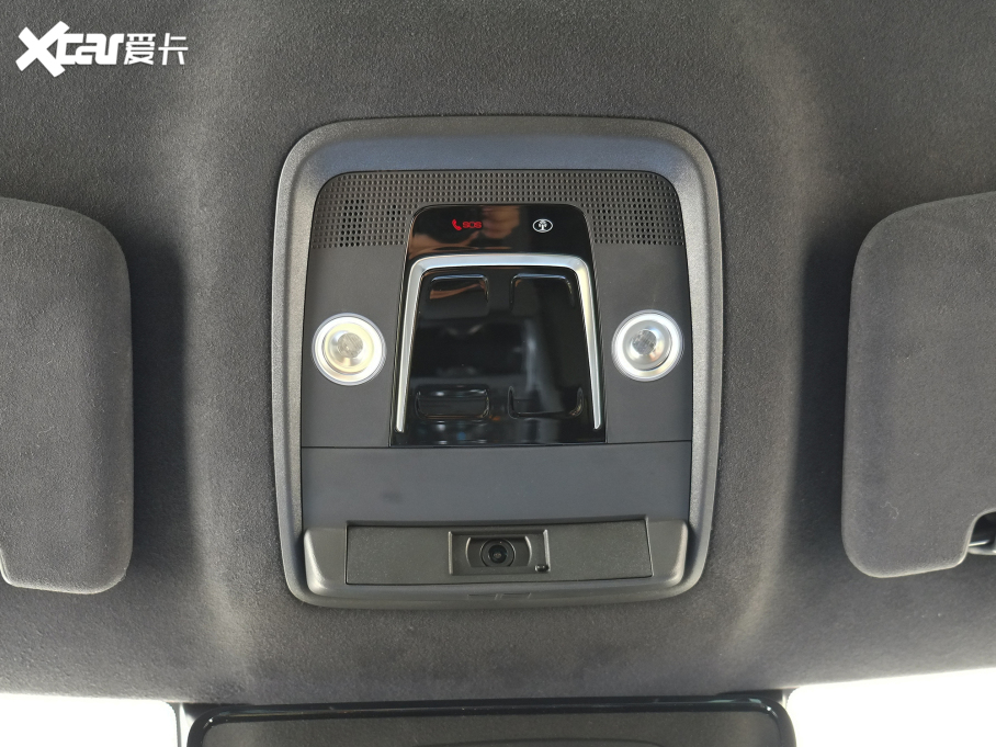 2024L EV 602km (q)׿Խ