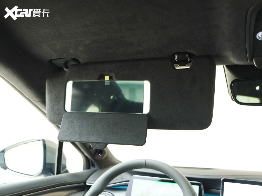 2024L EV 602km (q)׿Խ