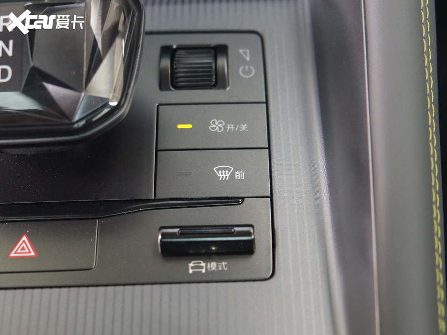 2024L EV 602km (q)׿Խ