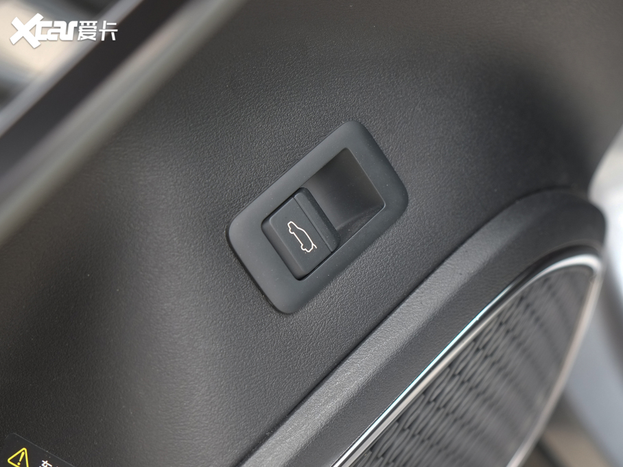 2024L EV 602km (q)׿Խ