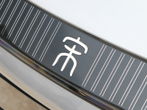 2024602km (q)׿Խ (x)(ji)^