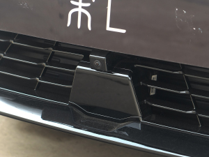 2024602km (q)׿Խ (x)(ji)^