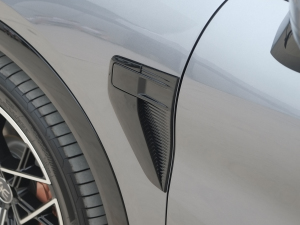 2024602km (q)׿Խ (x)(ji)^