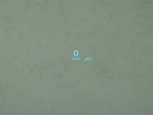 2024602km (q)׿Խ п؅^(q)