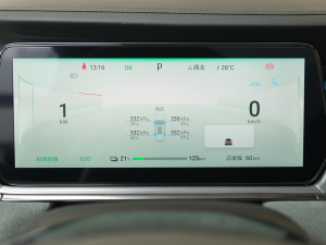 2024602km (q)׿Խ п؅^(q)