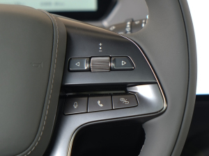 2024602km (q)׿Խ п؅^(q)