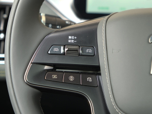 2024602km (q)׿Խ п؅^(q)