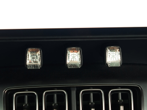 2024602km (q)׿Խ п؅^(q)