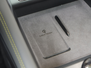 2024602km (q)׿Խ п؅^(q)