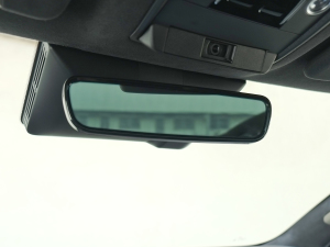 2024602km (q)׿Խ ܇(ni)ҕR