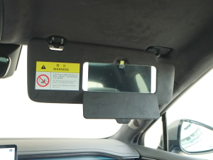 2024602km (q)׿Խ (yng)壨ң