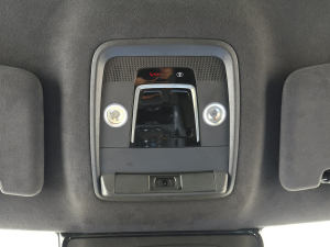 2024602km (q)׿Խ п؅^(q)