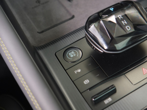 2024602km (q)׿Խ п؅^(q)