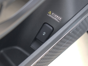 2024602km (q)׿Խ п؅^(q)