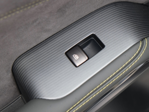 2024602km (q)׿Խ ܇ƅ^(q)