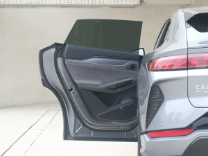 2024602km (q)׿Խ ܇T