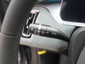 2024602km (q)׿Խ п؅^(q)