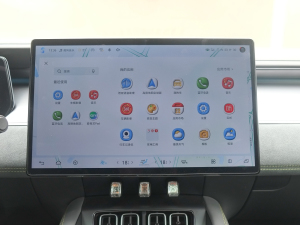 2024602km (q)׿Խ п؅^(q)