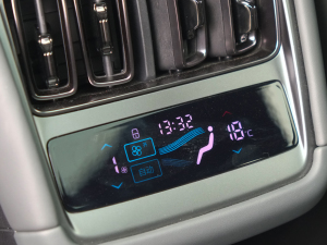 2024602km (q)׿Խ п؅^(q)