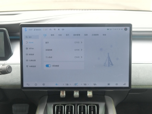 2024602km (q)׿Խ п؅^(q)