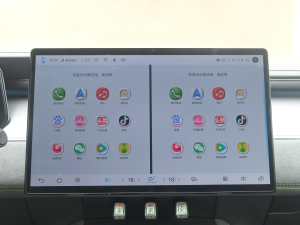 2024602km (q)׿Խ п؅^(q)